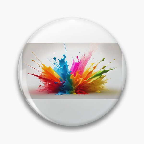 Item preview, color explosion designed and sold by Aspap1980.