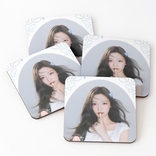 Item preview, Hearts2Hearts Merch | Stella Pretty Please Inspired | Melodic Comeback Style for S2U designed and sold by Valereekmerch.