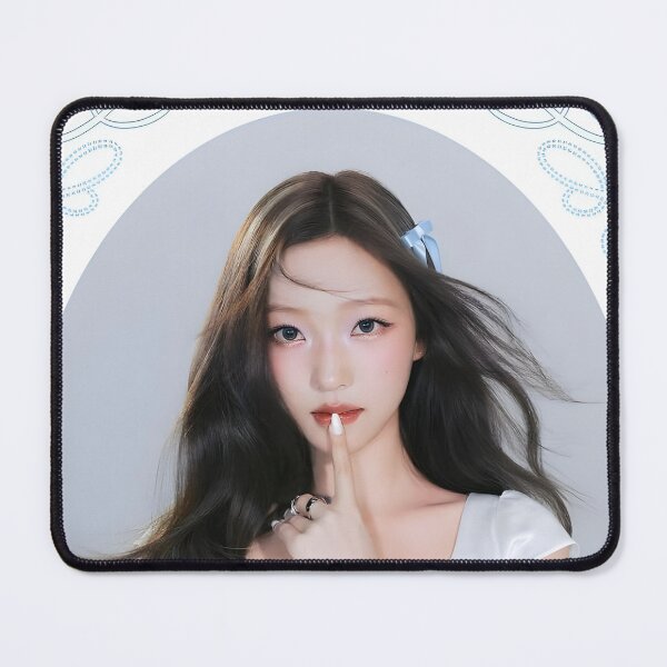 Item preview, Hearts2Hearts Merch | Stella Pretty Please Inspired | Melodic Comeback Style for S2U designed and sold by Valereekmerch.