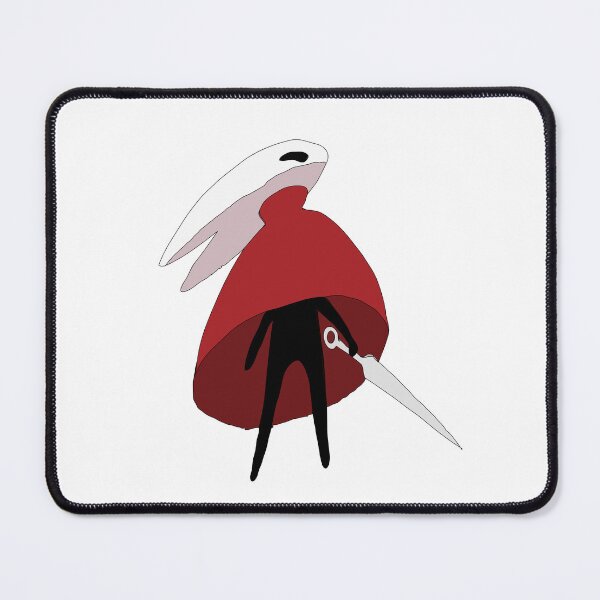 Item preview, hollow knight game Peak Hornet designed and sold by DashBliss.
