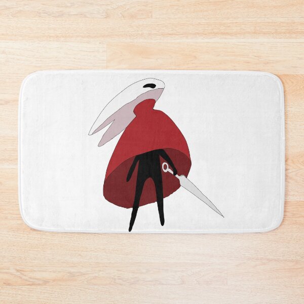 Item preview, hollow knight game Peak Hornet  designed and sold by DashBliss.