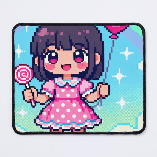 Item preview, little cute designed and sold by AkoyaLulu.