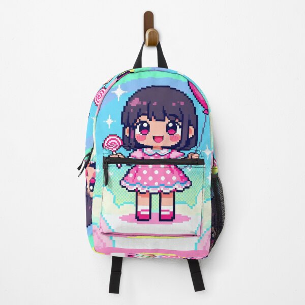 Item preview, little cute designed and sold by AkoyaLulu.