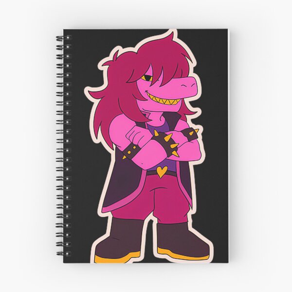 Item preview, Susie Confident Character Design designed and sold by AriePollich.
