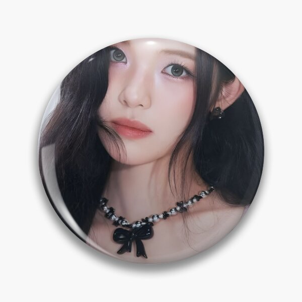 Item preview, Hearts2Hearts Merch | Yuha Pretty Please Inspired | Dreamy Aesthetic Comeback for S2U designed and sold by Valereekmerch.