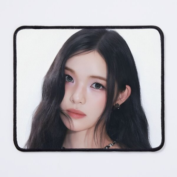 Item preview, Hearts2Hearts Merch | Yuha Pretty Please Inspired | Dreamy Aesthetic Comeback for S2U designed and sold by Valereekmerch.