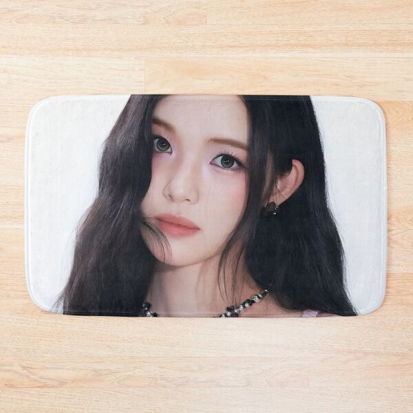 Item preview, Hearts2Hearts Merch | Yuha Pretty Please Inspired | Dreamy Aesthetic Comeback for S2U designed and sold by Valereekmerch.