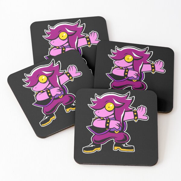 Item preview, Susie Battle Pose Artwork designed and sold by AriePollich.
