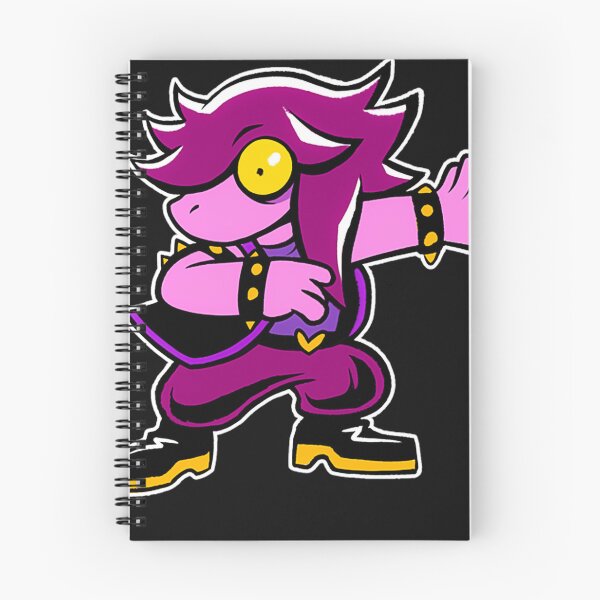 Item preview, Susie Battle Pose Artwork designed and sold by AriePollich.