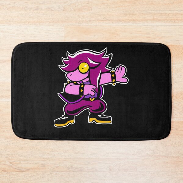 Item preview, Susie Battle Pose Artwork designed and sold by AriePollich.