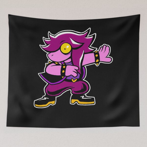 Item preview, Susie Battle Pose Artwork designed and sold by AriePollich.