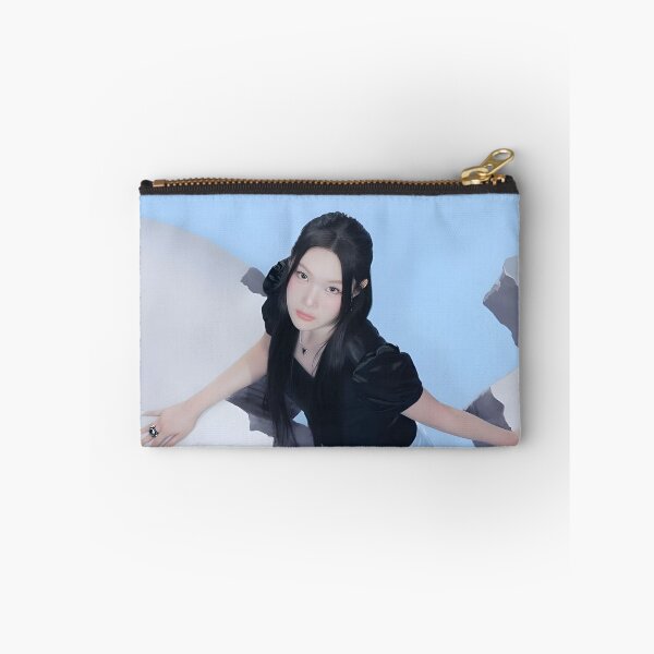 Item preview, Hearts2Hearts Merch | Juun Pretty Please Inspired | Bold Comeback Style for S2U designed and sold by Valereekmerch.