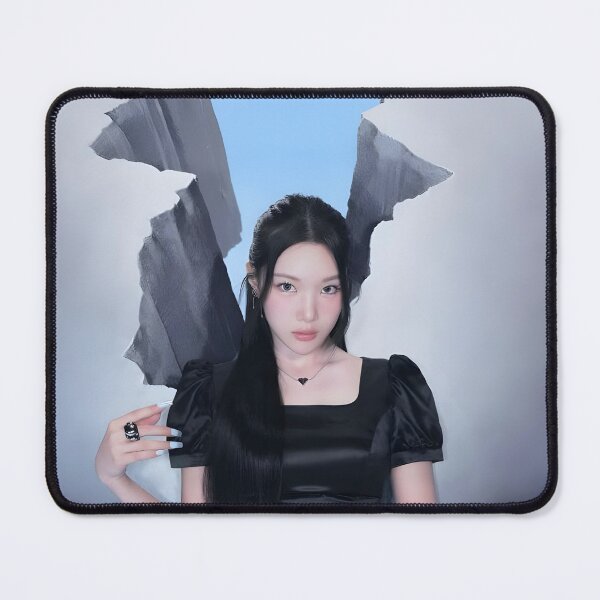 Item preview, Hearts2Hearts Merch | Juun Pretty Please Inspired | Bold Comeback Style for S2U designed and sold by Valereekmerch.