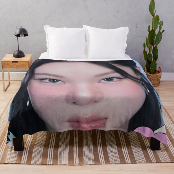 Item preview, Hearts2Hearts Merch | Juun Pretty Please Inspired | Bold Comeback Style for S2U designed and sold by Valereekmerch.