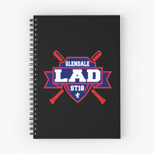 Item preview, Glendale, Arizona Spring Baseball! designed and sold by konotarooi.