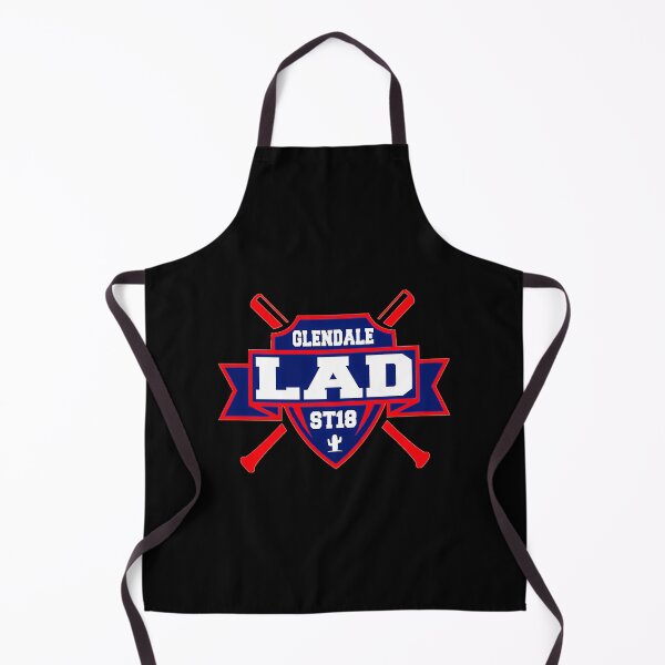 Item preview, Glendale, Arizona Spring Baseball! designed and sold by konotarooi.