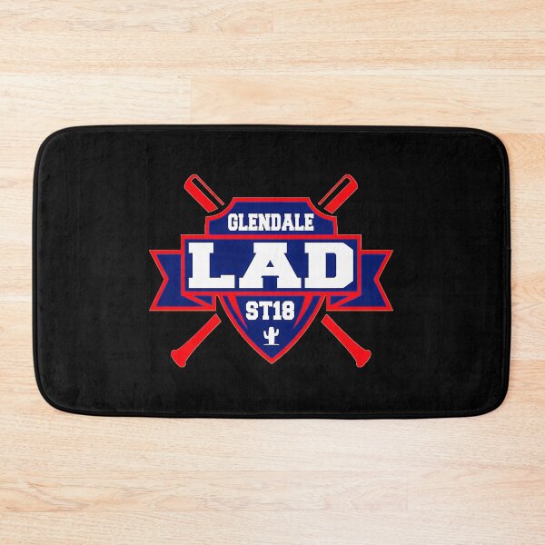 Item preview, Glendale, Arizona Spring Baseball! designed and sold by konotarooi.