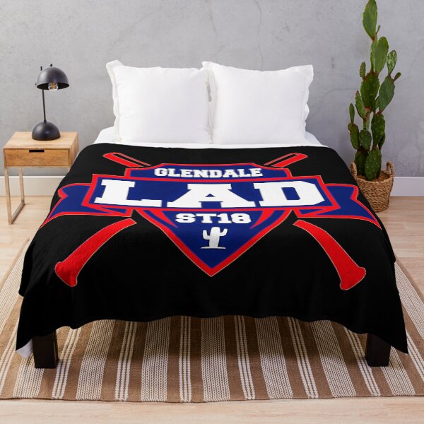 Item preview, Glendale, Arizona Spring Baseball! designed and sold by konotarooi.