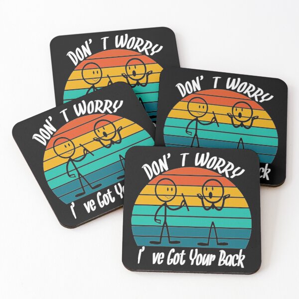 Item preview, Dont Worry Darling designed and sold by ankensteino.