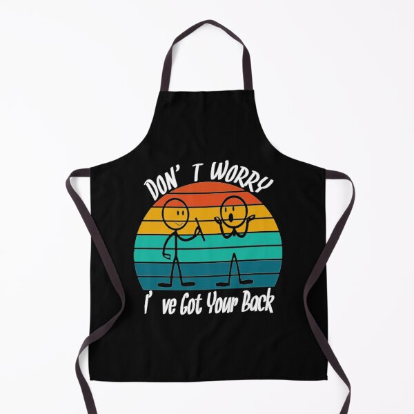 Item preview, Dont Worry Darling designed and sold by ankensteino.