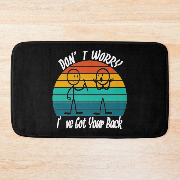 Item preview, Dont Worry Darling designed and sold by ankensteino.