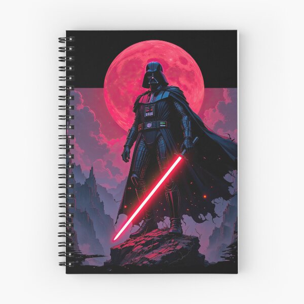 Item preview, Epic - Lord Vader designed and sold by HardDraw.