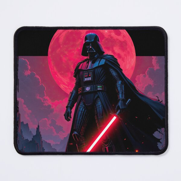 Item preview, Epic - Lord Vader designed and sold by HardDraw.