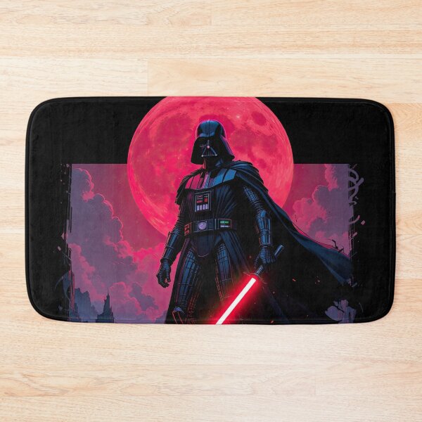 Item preview, Epic - Lord Vader designed and sold by HardDraw.