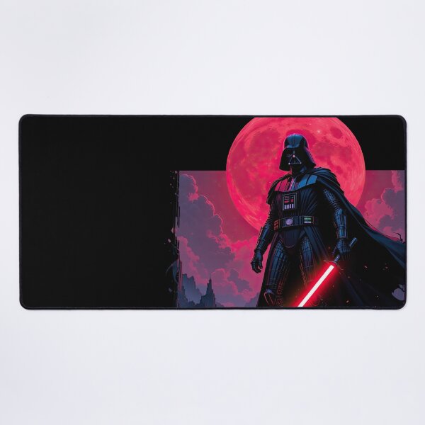 Item preview, Epic - Lord Vader designed and sold by HardDraw.