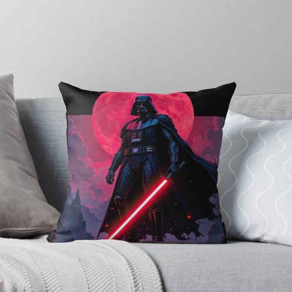 Item preview, Epic - Lord Vader designed and sold by HardDraw.