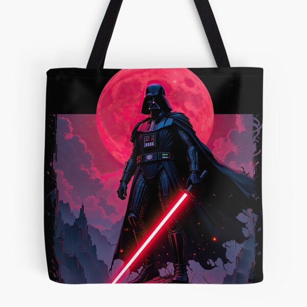 Item preview, Epic - Lord Vader designed and sold by HardDraw.