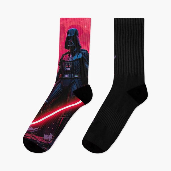 Item preview, Epic - Lord Vader designed and sold by HardDraw.