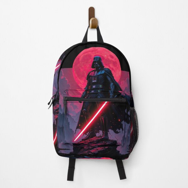 Item preview, Epic - Lord Vader designed and sold by HardDraw.