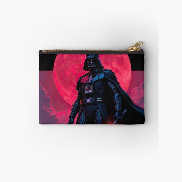 Item preview, Epic - Lord Vader designed and sold by HardDraw.