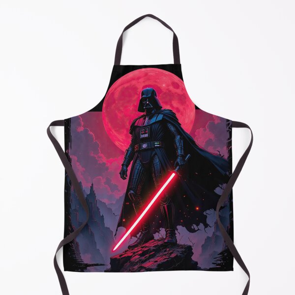 Item preview, Epic - Lord Vader designed and sold by HardDraw.