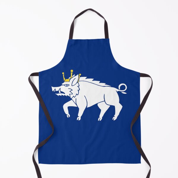 Item preview, Kingswinford flag designed and sold by rheyes.
