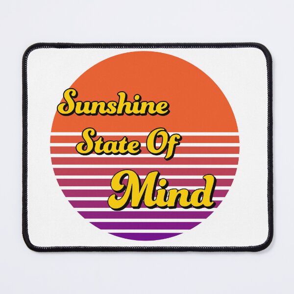 Item preview, Sun is! designed and sold by Digidelico.