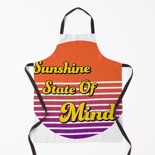 Item preview, Sun is! designed and sold by Digidelico.