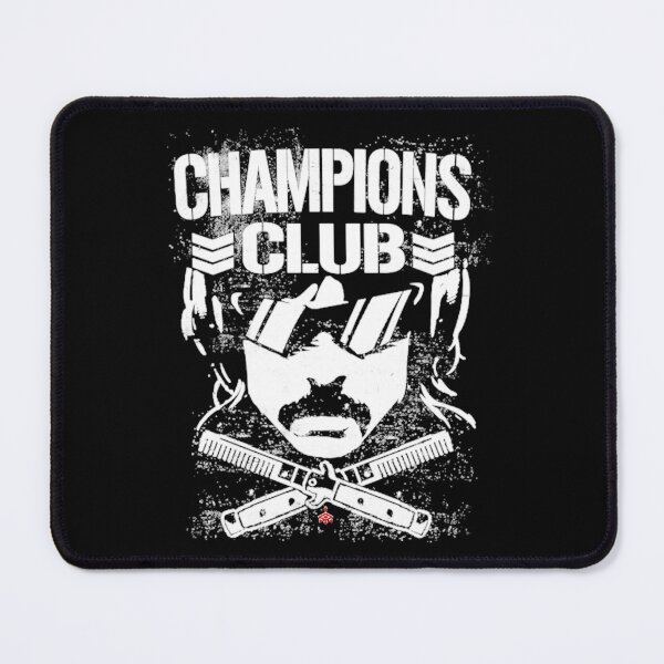 Item preview, Champions Club   designed and sold by Neonider.