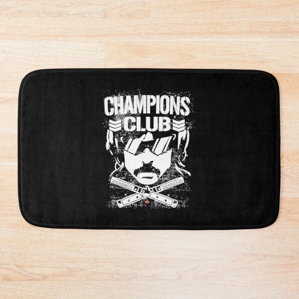 Item preview, Champions Club   designed and sold by Neonider.