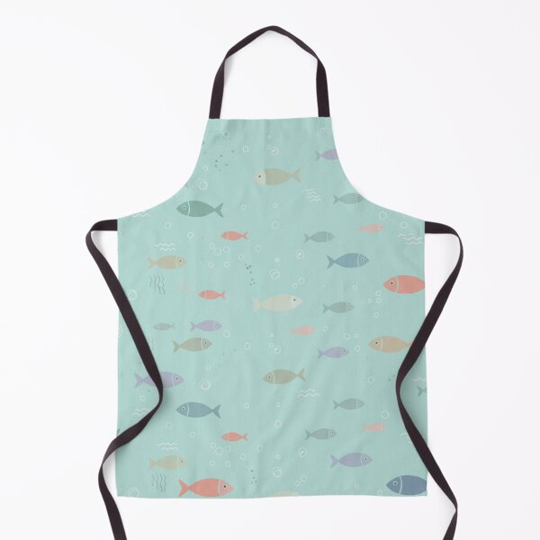 Item preview, Ocean School designed and sold by 4rtistcDrift.