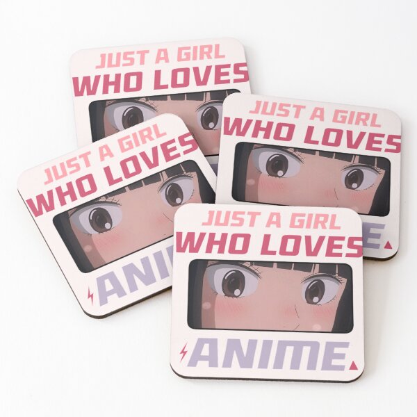 Item preview, Just A Girl Kimi Ni Todoke designed and sold by Lastsnoww.