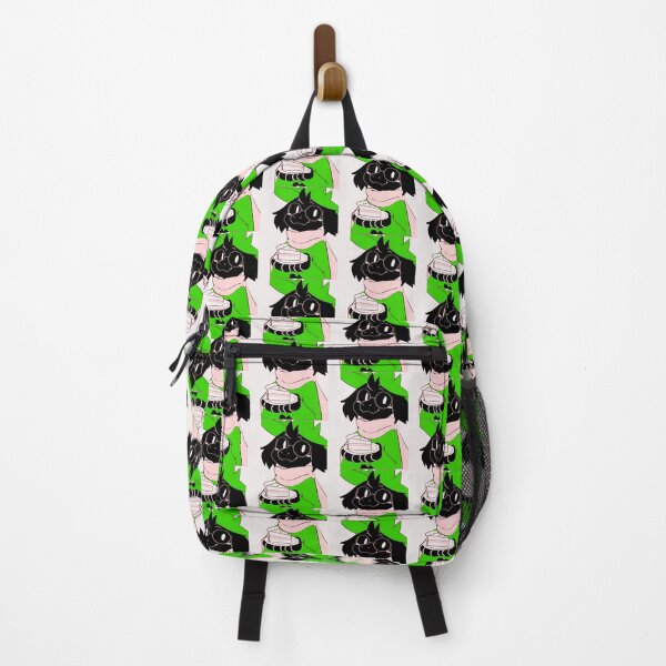 Item preview, Deltarune Cute designed and sold by AriePollich.
