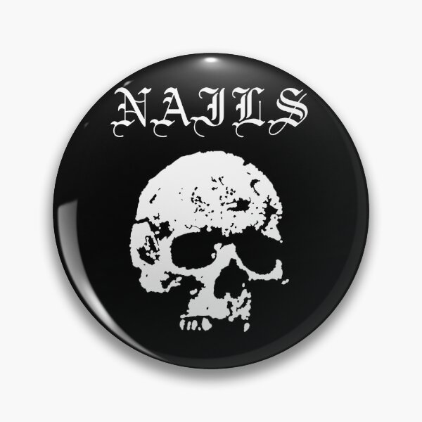 Item preview, NAI.LS designed and sold by Shapolnurgunf.