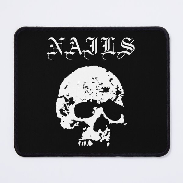 Item preview, NAI.LS designed and sold by Shapolnurgunf.