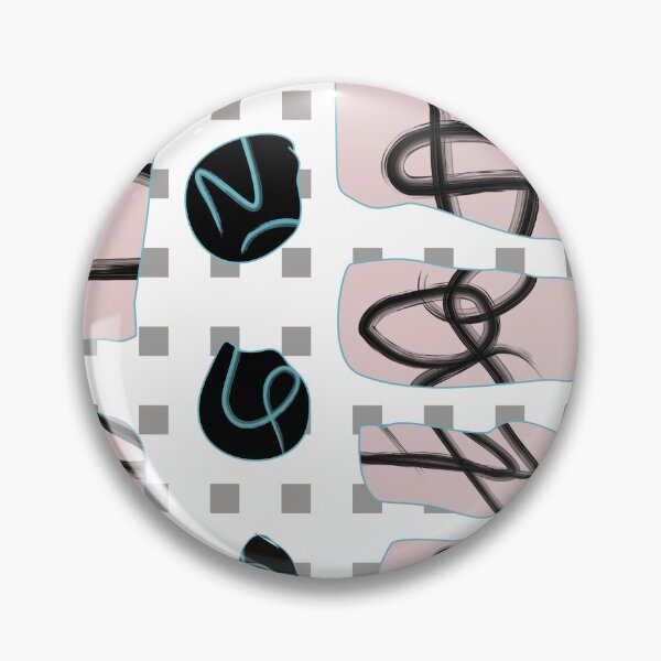 Item preview, Fragments 9 designed and sold by Roco47.
