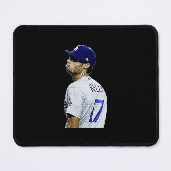 Item preview, Dodger - Joe Kelly designed and sold by konotarooi.