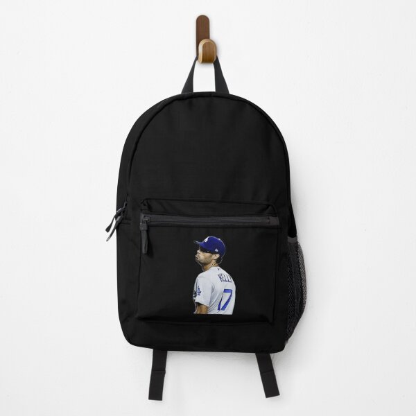 Item preview, Dodger - Joe Kelly designed and sold by konotarooi.