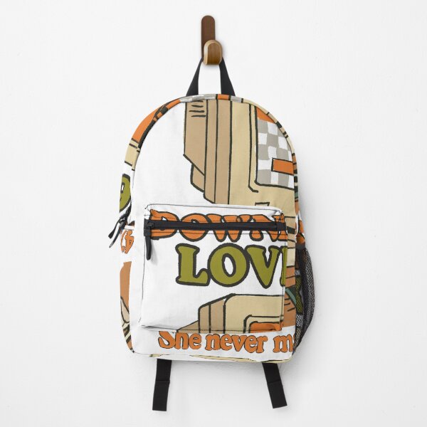 Item preview, Downloading Love 56K – Retro Internet Romance Design designed and sold by Arctic frame studio.
