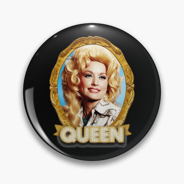 Item preview, Dolly Parton Gift designed and sold by Harleenow.